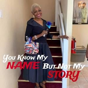 Meet your Posher, Mimi